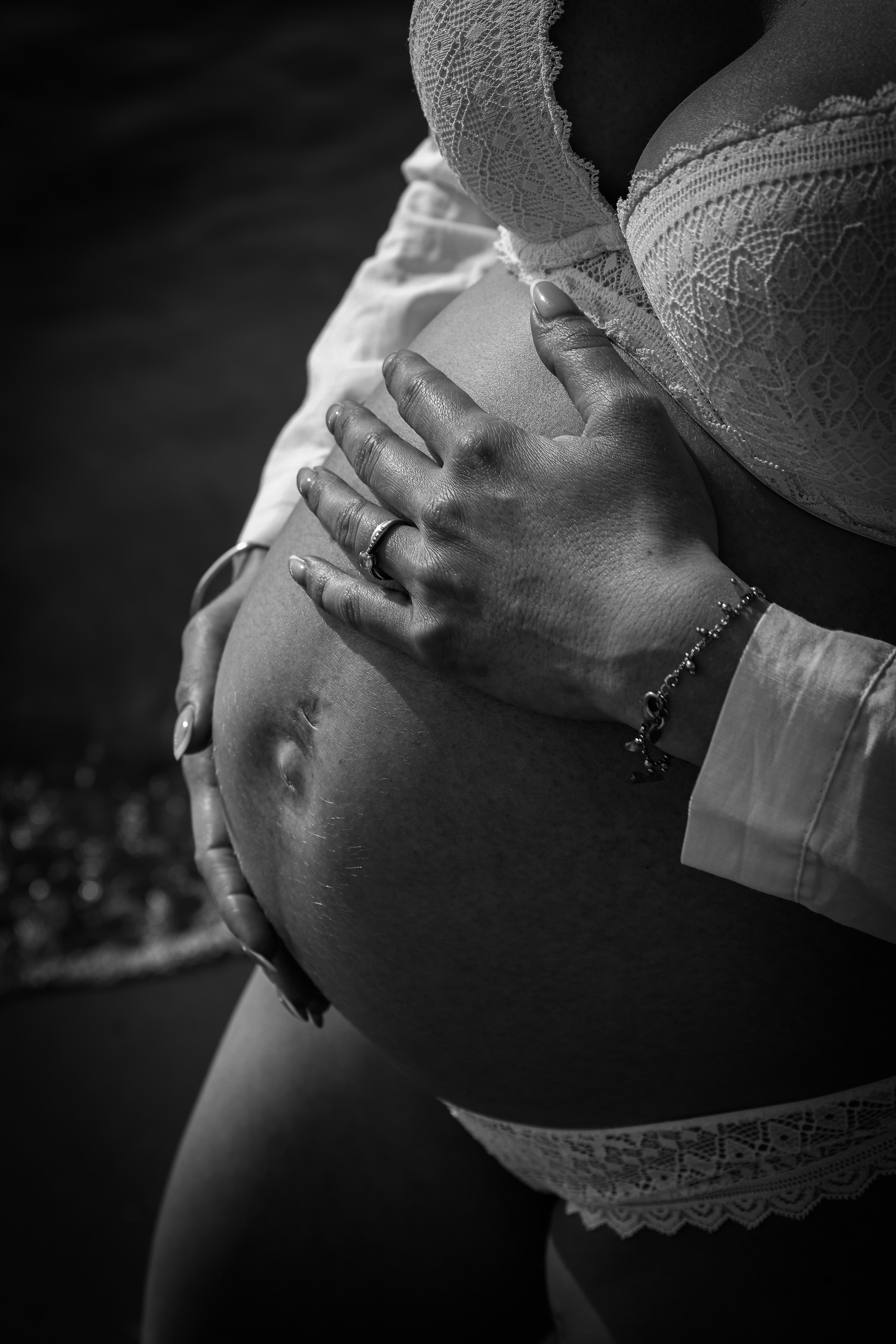 Apolline Girbal - photographie 2
