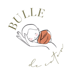 Bulle de coton